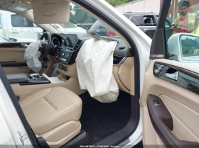 Mercedes-Benz GLE 350 4MATIC | Mobile.bg    7