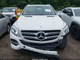 Mercedes-Benz GLE 350 4MATIC | Mobile.bg    3