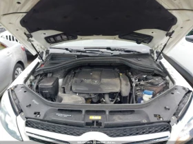 Mercedes-Benz GLE 350 4MATIC | Mobile.bg    12