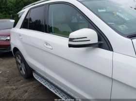 Mercedes-Benz GLE 350 4MATIC | Mobile.bg    13