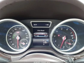 Mercedes-Benz GLE 350 4MATIC | Mobile.bg    9