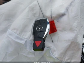 Mercedes-Benz GLE 350 4MATIC | Mobile.bg    11