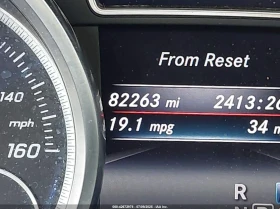Mercedes-Benz GLE 350 4MATIC | Mobile.bg    10