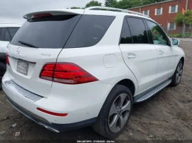 Mercedes-Benz GLE 350 4MATIC | Mobile.bg    5