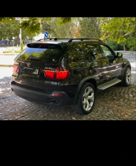 Обява за продажба на BMW X5 ~14 000 лв. - изображение 3