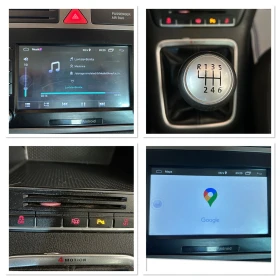 VW Tiguan 2.0TDI - 170 кс / 4X4 / САМОПАРКИРАНЕ / НАВИ - 16900 лв. - 10790920 16