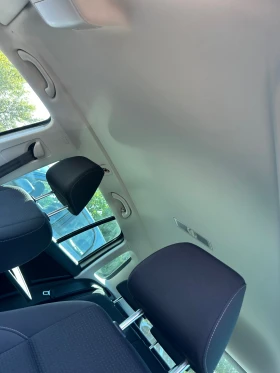 VW Tiguan 2.0TDI - 170 кс / 4X4 / САМОПАРКИРАНЕ / НАВИ - 16900 лв. - 10790920 13