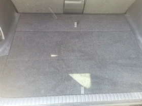 Toyota Rav4 | Mobile.bg    15