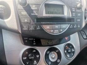Toyota Rav4 | Mobile.bg    14