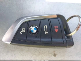 BMW X1 SDRIVE28I - 22600 лв. - 72382880 12