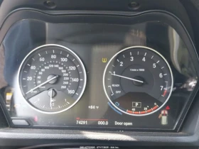 BMW X1 SDRIVE28I - 22600 лв. - 72382880 9