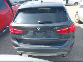 BMW X1 SDRIVE28I - 22600 лв. - 72382880 7