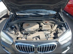 BMW X1 SDRIVE28I - 22600 лв. - 72382880 13