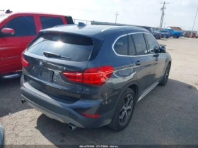 BMW X1 SDRIVE28I - 22600 лв. - 72382880 8