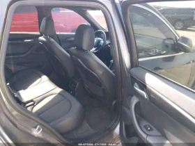 BMW X1 SDRIVE28I - 22600 лв. - 72382880 11