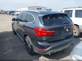 BMW X1 SDRIVE28I - 22600 лв. - 72382880 6