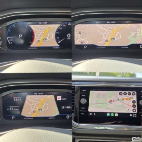 VW T-Roc FULL LED ; DIGITAL ; КОЖА ; 1.5 TSI ; 7 DSG - 38990 лв. - 44043204 13