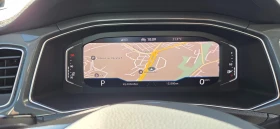 VW T-Roc FULL LED ; DIGITAL ; КОЖА ; 1.5 TSI ; 7 DSG - 38990 лв. - 44043204 12