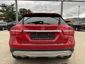 Обява за продажба на Mercedes-Benz GLA 250 211ps* 4M* 114хл.* НАВИ* КОЖА* ПАНО* КАМЕРА* FULL ~30 999 лв. - изображение 3
