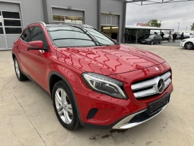 Обява за продажба на Mercedes-Benz GLA 250 211ps* 4M* 114хл.* НАВИ* КОЖА* ПАНО* КАМЕРА* FULL ~30 999 лв. - изображение 6