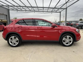 Обява за продажба на Mercedes-Benz GLA 250 211ps* 4M* 114хл.* НАВИ* КОЖА* ПАНО* КАМЕРА* FULL ~30 999 лв. - изображение 5