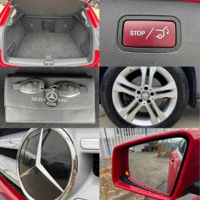 Mercedes-Benz GLA 250 211ps* 4M* 114.* * * * * FULL | Mobile.bg    17