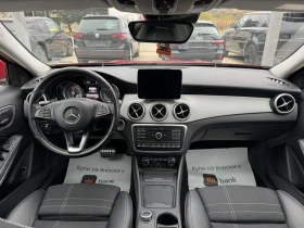 Обява за продажба на Mercedes-Benz GLA 250 211ps* 4M* 114хл.* НАВИ* КОЖА* ПАНО* КАМЕРА* FULL ~30 999 лв. - изображение 10
