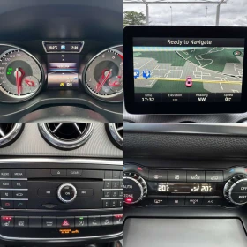 Mercedes-Benz GLA 250 211ps* 4M* 114.* * * * * FULL | Mobile.bg    15
