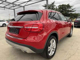 Обява за продажба на Mercedes-Benz GLA 250 211ps* 4M* 114хл.* НАВИ* КОЖА* ПАНО* КАМЕРА* FULL ~30 999 лв. - изображение 4