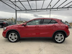 Обява за продажба на Mercedes-Benz GLA 250 211ps* 4M* 114хл.* НАВИ* КОЖА* ПАНО* КАМЕРА* FULL ~30 999 лв. - изображение 1