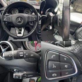 Mercedes-Benz GLA 250 211ps* 4M* 114.* * * * * FULL | Mobile.bg    13