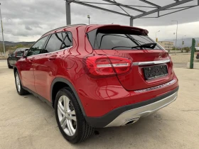 Обява за продажба на Mercedes-Benz GLA 250 211ps* 4M* 114хл.* НАВИ* КОЖА* ПАНО* КАМЕРА* FULL ~30 999 лв. - изображение 2