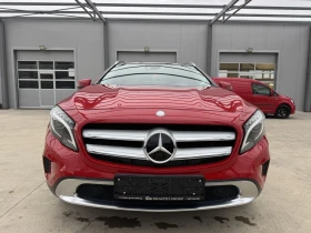 Обява за продажба на Mercedes-Benz GLA 250 211ps* 4M* 114хл.* НАВИ* КОЖА* ПАНО* КАМЕРА* FULL ~30 999 лв. - изображение 7