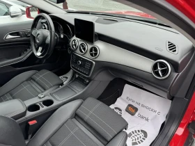 Обява за продажба на Mercedes-Benz GLA 250 211ps* 4M* 114хл.* НАВИ* КОЖА* ПАНО* КАМЕРА* FULL ~30 999 лв. - изображение 9