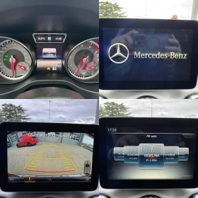 Mercedes-Benz GLA 250 211ps* 4M* 114.* * * * * FULL | Mobile.bg    14
