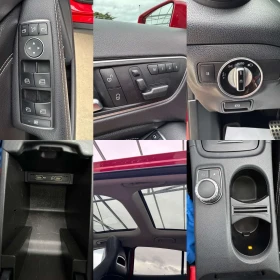 Mercedes-Benz GLA 250 211ps* 4M* 114.* * * * * FULL | Mobile.bg    16