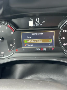 Cadillac XT6 Premium Luxury 3.6 4WD  | Mobile.bg    16