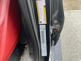 Обява за продажба на Dodge RAM 1500 2019 REBEL 5.7 HEMI* БЕЗ ПЪРВОНАЧАЛНА ВНОСКА*  ~51 890 лв. - изображение 11 | Auto.bg Обява за продажба на Dodge RAM 1500 2019 REBEL 5.7 HEMI* БЕЗ ПЪРВОНАЧАЛНА ВНОСКА*  ~51 890 лв. - изображение 11