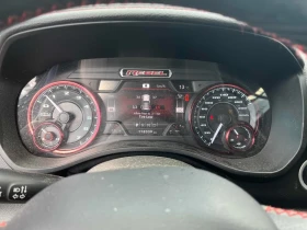 Обява за продажба на Dodge RAM 1500 2019 REBEL 5.7 HEMI* БЕЗ ПЪРВОНАЧАЛНА ВНОСКА*  ~51 890 лв. - изображение 8 | Auto.bg Обява за продажба на Dodge RAM 1500 2019 REBEL 5.7 HEMI* БЕЗ ПЪРВОНАЧАЛНА ВНОСКА*  ~51 890 лв. - изображение 8