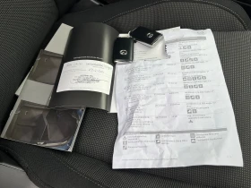 Mazda CX-30 2.0I, M-HYBRID, EXECUTIVE, HEAD-UP, DISTR, KEY, NA - 28500 лв. / 14571.82 € - 17409791 14