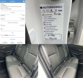 Mazda CX-30 2.0I, M-HYBRID, EXECUTIVE, HEAD-UP, DISTR, KEY, NA - 28500 лв. / 14571.82 € - 17409791 16