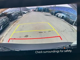 Mazda CX-30 2.0I, M-HYBRID, EXECUTIVE, HEAD-UP, DISTR, KEY, NA - 28500 лв. / 14571.82 € - 17409791 13