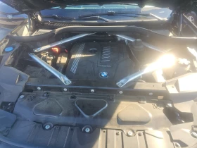 BMW X5 xDrive40i - 47999 лв. / 24541.50 € - 42686626 10