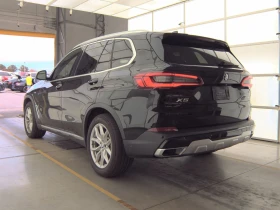 BMW X5 xDrive40i - 47999 лв. / 24541.50 € - 42686626 6