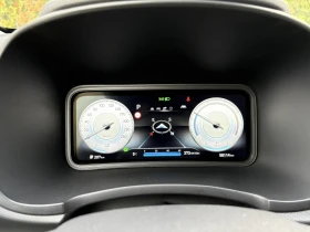 Hyundai Kona EXECUTIVE| 64 kWh| 204 к.с.| HEAD UP| PUMP| KRELL - 41990 лв. / 21469.15 € - 39413925 11