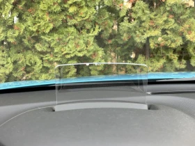 Hyundai Kona EXECUTIVE| 64 kWh| 204 к.с.| HEAD UP| PUMP| KRELL - 41990 лв. / 21469.15 € - 39413925 15