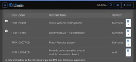 Jeep Grand cherokee * 4WD 4dr Laredo * CARFAX * ЦЕНА ДО БГ - 11200 € / 21905.30 лв. - 99180523 11