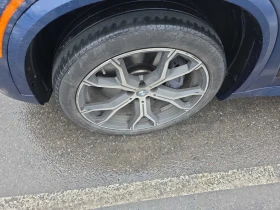 BMW X5 * xDrive40i * CARFAX * БЕЗ ПЪРВОНАЧАЛНА ВНОСКА - 28700 € / 56132.32 лв. - 77154060 7