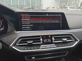 BMW X5 * xDrive40i * CARFAX * БЕЗ ПЪРВОНАЧАЛНА ВНОСКА - 28700 € / 56132.32 лв. - 77154060 9