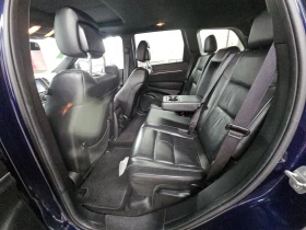 Jeep Grand cherokee Limited - 11500 € / 22492.04 лв. - 11728403 13